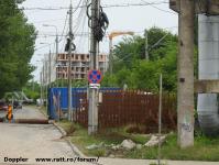 Imagine atasata: Pasaj Popa Sapca - 2017.06.07 - 26.jpg